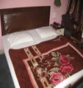 Hotel Rama Palace Katra  Εξωτερικό φωτογραφία